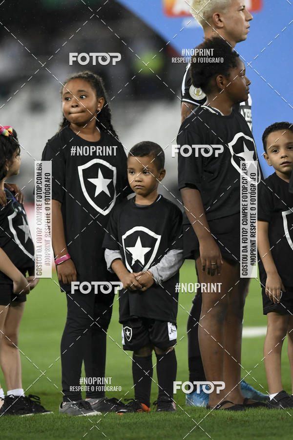 Compra tus fotos del eventoBotafogo x Ava  Nilton Santos    - 11/11/2019 En Fotop
