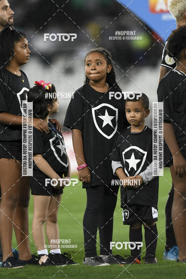 Compra tus fotos del eventoBotafogo x Ava  Nilton Santos    - 11/11/2019 En Fotop