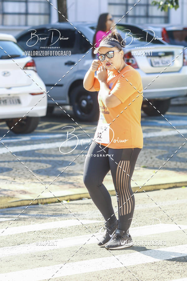 Buy your photos of the event2 CORRIDA E CAMINHADA ANHANGUERA - LEME on Fotop