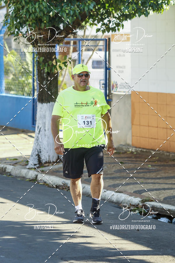 Buy your photos of the event2 CORRIDA E CAMINHADA ANHANGUERA - LEME on Fotop