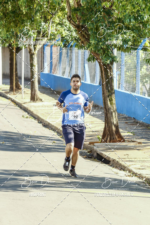 Buy your photos of the event2 CORRIDA E CAMINHADA ANHANGUERA - LEME on Fotop