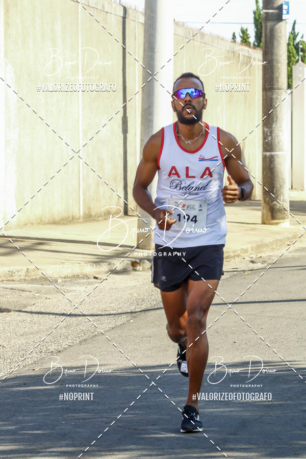 Buy your photos of the event2 CORRIDA E CAMINHADA ANHANGUERA - LEME on Fotop