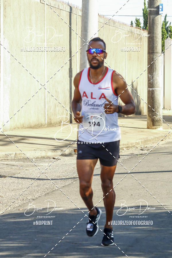 Buy your photos of the event2 CORRIDA E CAMINHADA ANHANGUERA - LEME on Fotop