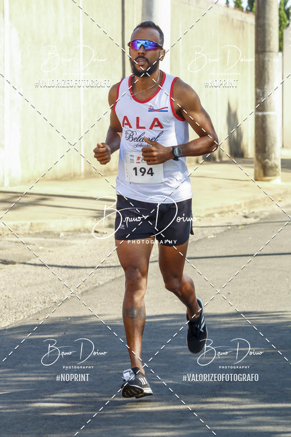 Buy your photos of the event2 CORRIDA E CAMINHADA ANHANGUERA - LEME on Fotop