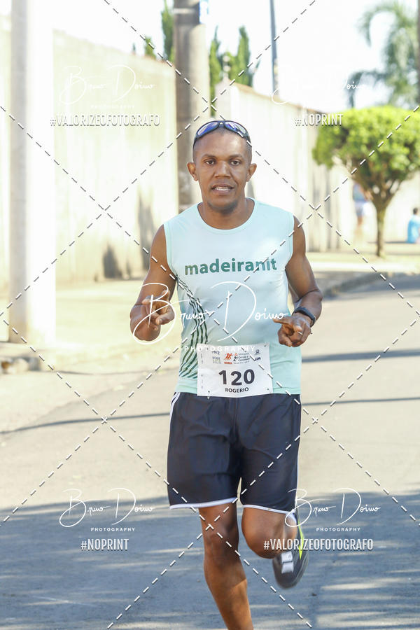Buy your photos of the event2 CORRIDA E CAMINHADA ANHANGUERA - LEME on Fotop