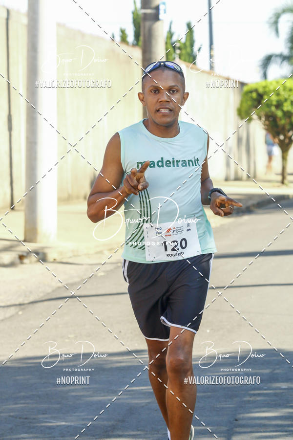 Buy your photos of the event2 CORRIDA E CAMINHADA ANHANGUERA - LEME on Fotop