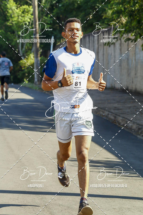 Buy your photos of the event2 CORRIDA E CAMINHADA ANHANGUERA - LEME on Fotop