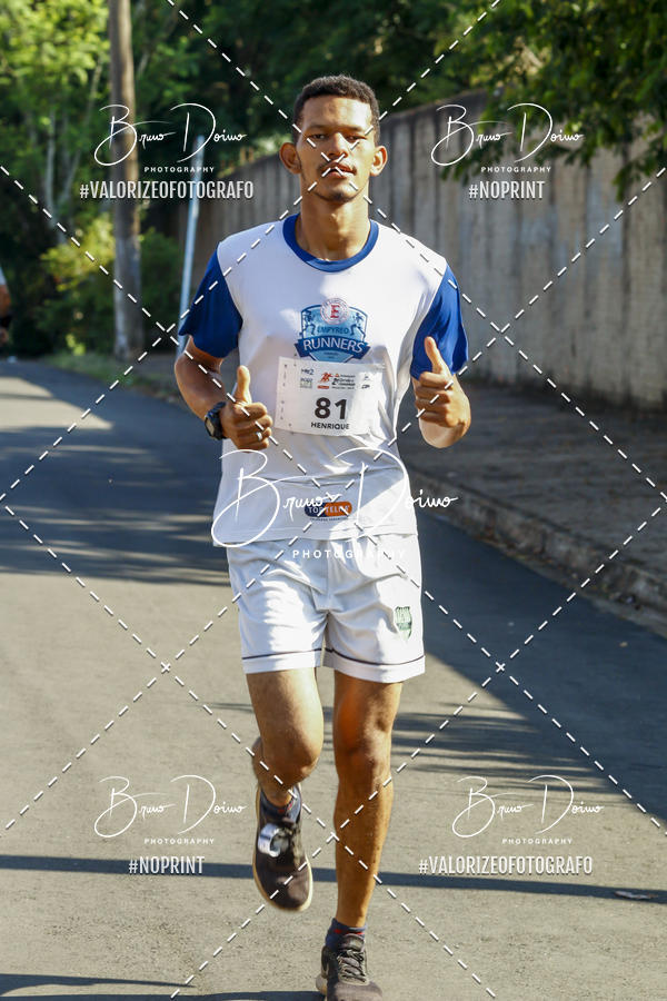 Buy your photos of the event2 CORRIDA E CAMINHADA ANHANGUERA - LEME on Fotop