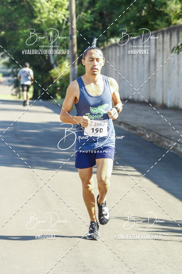 Buy your photos of the event2 CORRIDA E CAMINHADA ANHANGUERA - LEME on Fotop