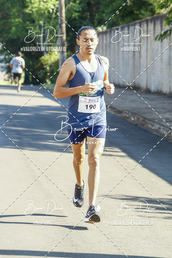 Buy your photos of the event2 CORRIDA E CAMINHADA ANHANGUERA - LEME on Fotop