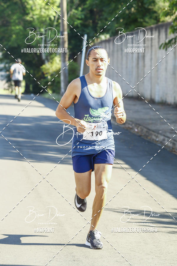 Buy your photos of the event2 CORRIDA E CAMINHADA ANHANGUERA - LEME on Fotop