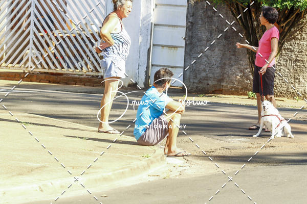 Buy your photos of the event2 CORRIDA E CAMINHADA ANHANGUERA - LEME on Fotop