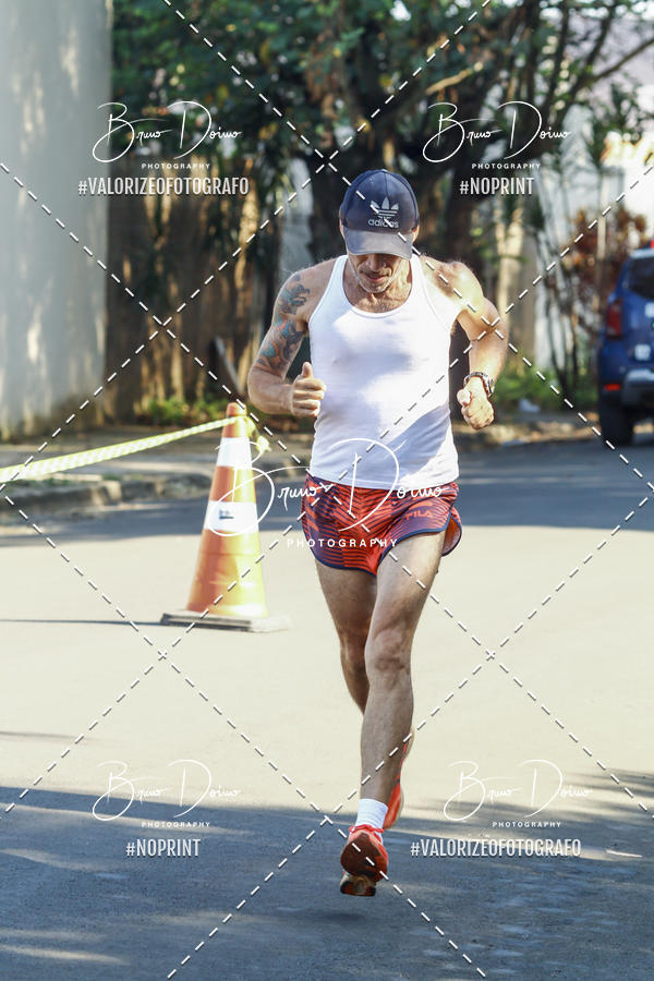 Buy your photos of the event2 CORRIDA E CAMINHADA ANHANGUERA - LEME on Fotop