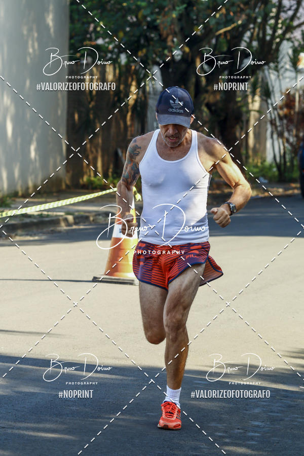 Buy your photos of the event2 CORRIDA E CAMINHADA ANHANGUERA - LEME on Fotop