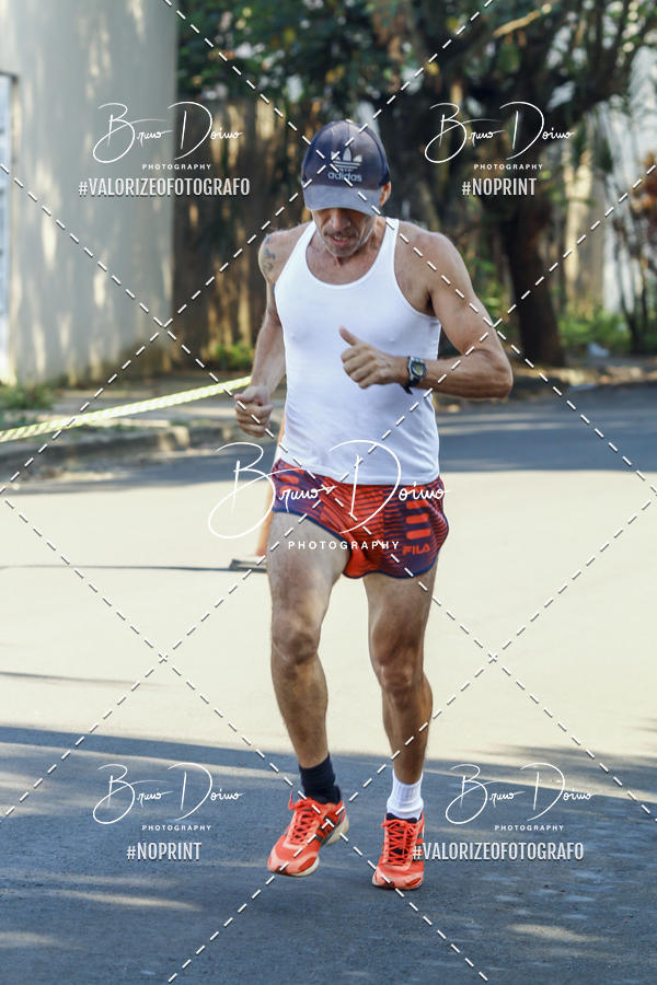 Buy your photos of the event2 CORRIDA E CAMINHADA ANHANGUERA - LEME on Fotop