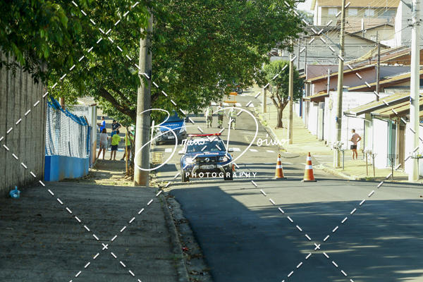 Buy your photos of the event2 CORRIDA E CAMINHADA ANHANGUERA - LEME on Fotop