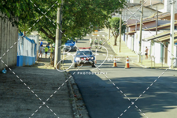 Buy your photos of the event2 CORRIDA E CAMINHADA ANHANGUERA - LEME on Fotop