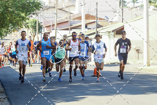 Buy your photos of the event2 CORRIDA E CAMINHADA ANHANGUERA - LEME on Fotop