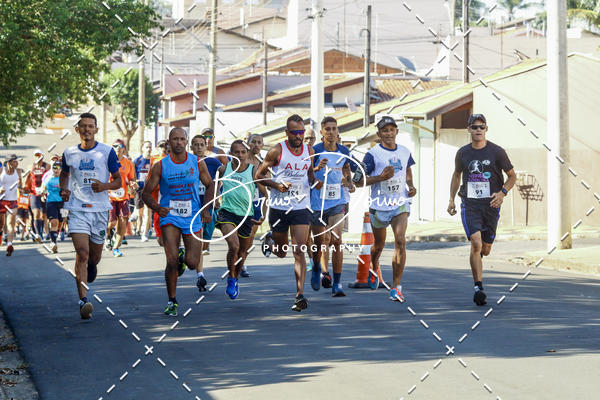 Buy your photos of the event2 CORRIDA E CAMINHADA ANHANGUERA - LEME on Fotop