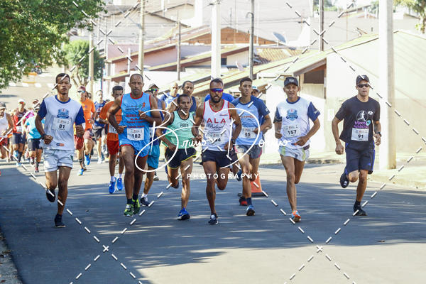 Buy your photos of the event2 CORRIDA E CAMINHADA ANHANGUERA - LEME on Fotop