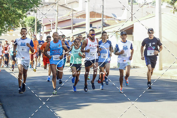 Buy your photos of the event2 CORRIDA E CAMINHADA ANHANGUERA - LEME on Fotop