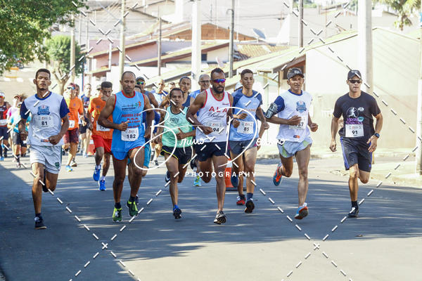 Buy your photos of the event2 CORRIDA E CAMINHADA ANHANGUERA - LEME on Fotop