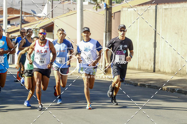 Buy your photos of the event2 CORRIDA E CAMINHADA ANHANGUERA - LEME on Fotop