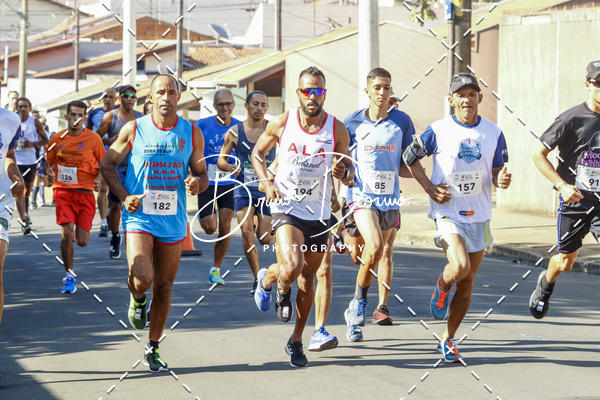 Buy your photos of the event2 CORRIDA E CAMINHADA ANHANGUERA - LEME on Fotop