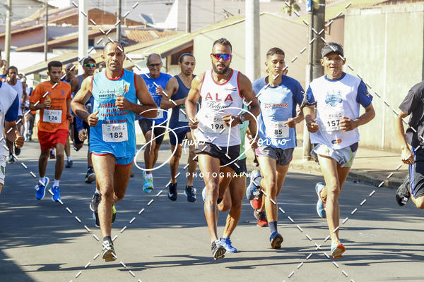Buy your photos of the event2 CORRIDA E CAMINHADA ANHANGUERA - LEME on Fotop