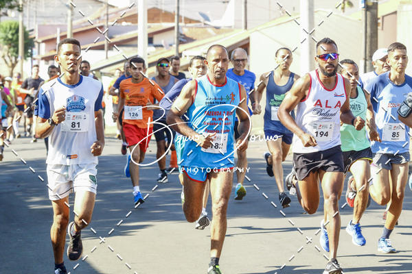 Buy your photos of the event2 CORRIDA E CAMINHADA ANHANGUERA - LEME on Fotop