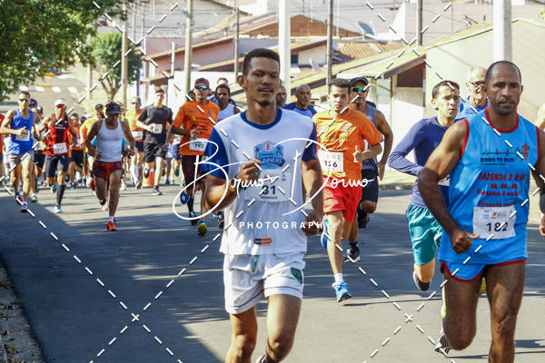 Buy your photos of the event2 CORRIDA E CAMINHADA ANHANGUERA - LEME on Fotop