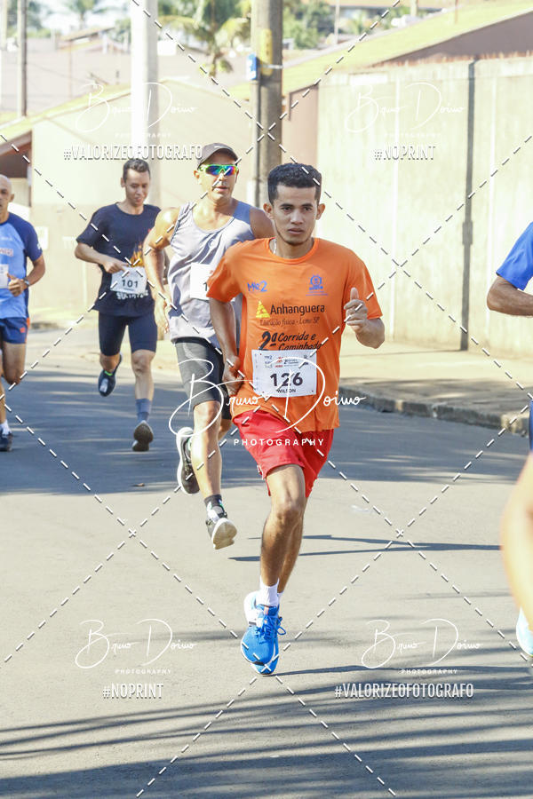Buy your photos of the event2 CORRIDA E CAMINHADA ANHANGUERA - LEME on Fotop