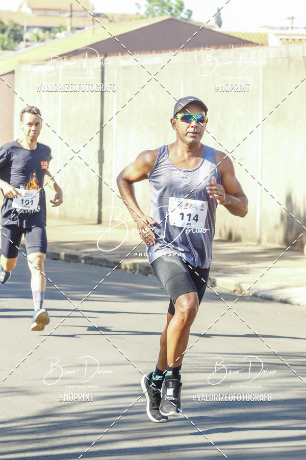 Buy your photos of the event2 CORRIDA E CAMINHADA ANHANGUERA - LEME on Fotop