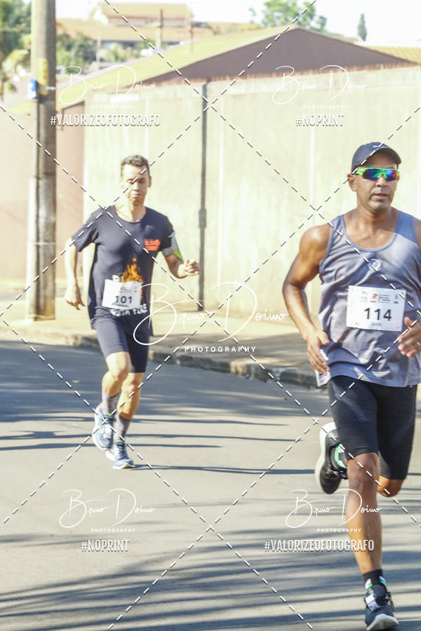 Buy your photos of the event2 CORRIDA E CAMINHADA ANHANGUERA - LEME on Fotop