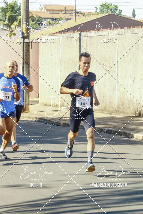 Buy your photos of the event2 CORRIDA E CAMINHADA ANHANGUERA - LEME on Fotop