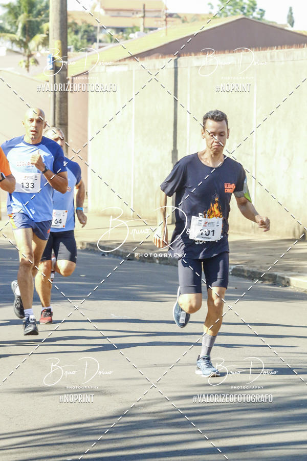 Buy your photos of the event2 CORRIDA E CAMINHADA ANHANGUERA - LEME on Fotop