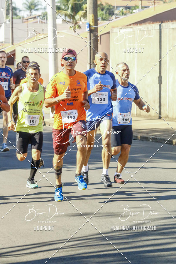 Buy your photos of the event2 CORRIDA E CAMINHADA ANHANGUERA - LEME on Fotop