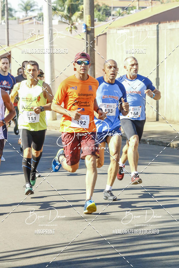 Buy your photos of the event2 CORRIDA E CAMINHADA ANHANGUERA - LEME on Fotop