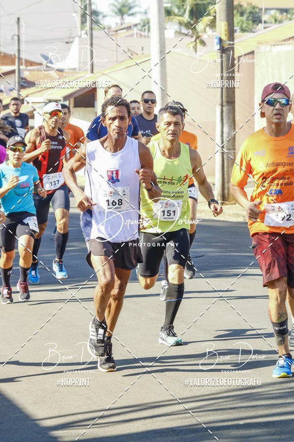 Buy your photos of the event2 CORRIDA E CAMINHADA ANHANGUERA - LEME on Fotop