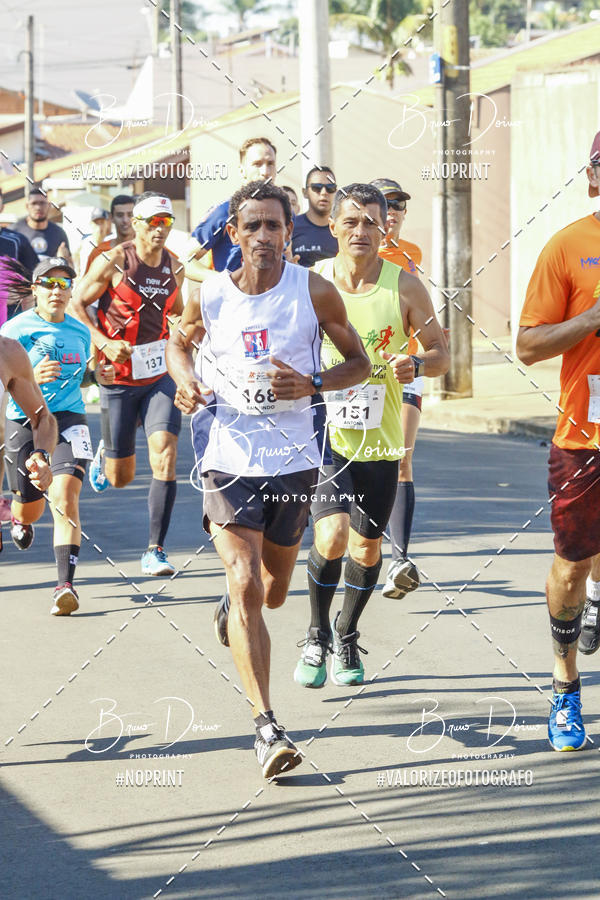 Buy your photos of the event2 CORRIDA E CAMINHADA ANHANGUERA - LEME on Fotop