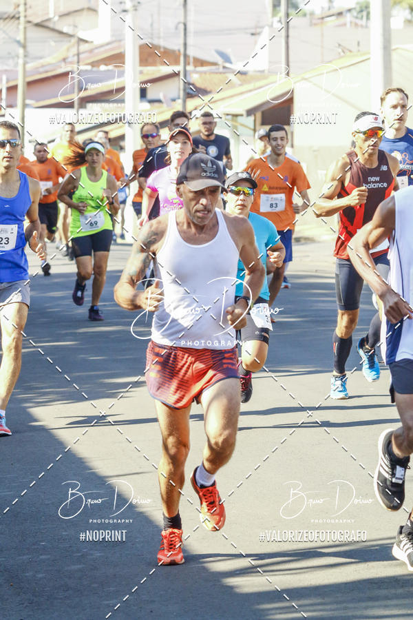 Buy your photos of the event2 CORRIDA E CAMINHADA ANHANGUERA - LEME on Fotop