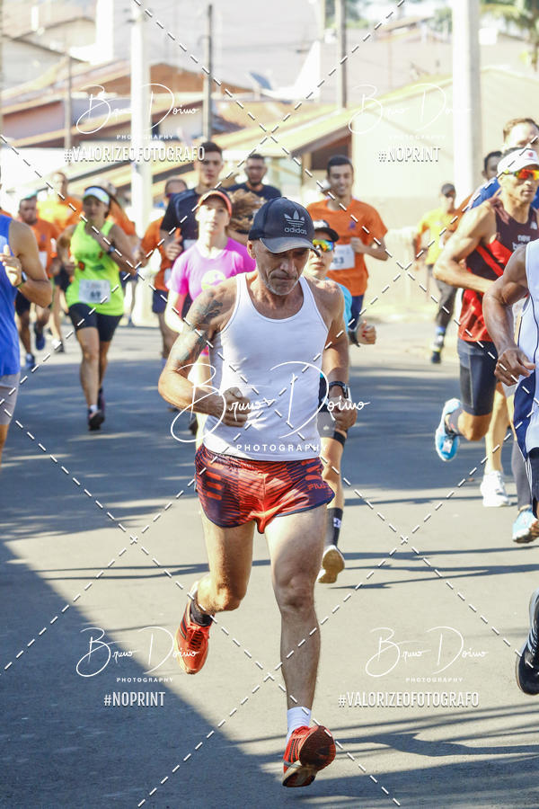 Buy your photos of the event2 CORRIDA E CAMINHADA ANHANGUERA - LEME on Fotop