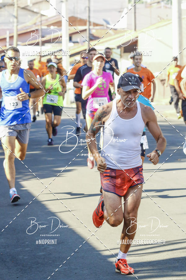 Buy your photos of the event2 CORRIDA E CAMINHADA ANHANGUERA - LEME on Fotop