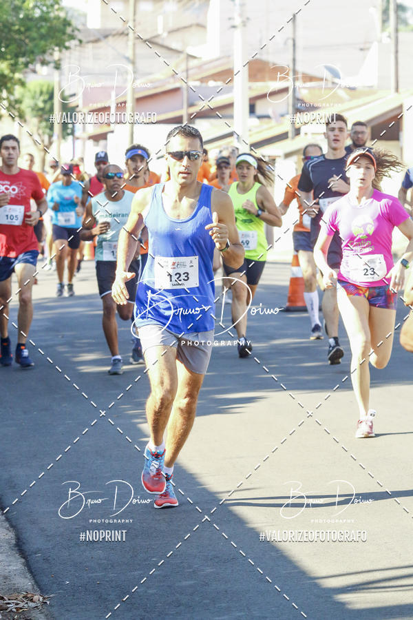 Buy your photos of the event2 CORRIDA E CAMINHADA ANHANGUERA - LEME on Fotop