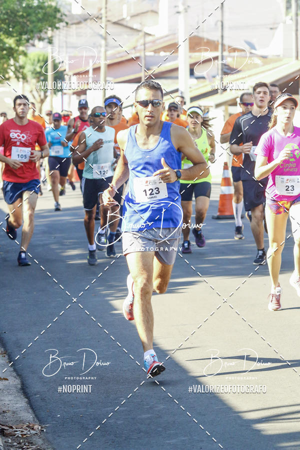 Buy your photos of the event2 CORRIDA E CAMINHADA ANHANGUERA - LEME on Fotop