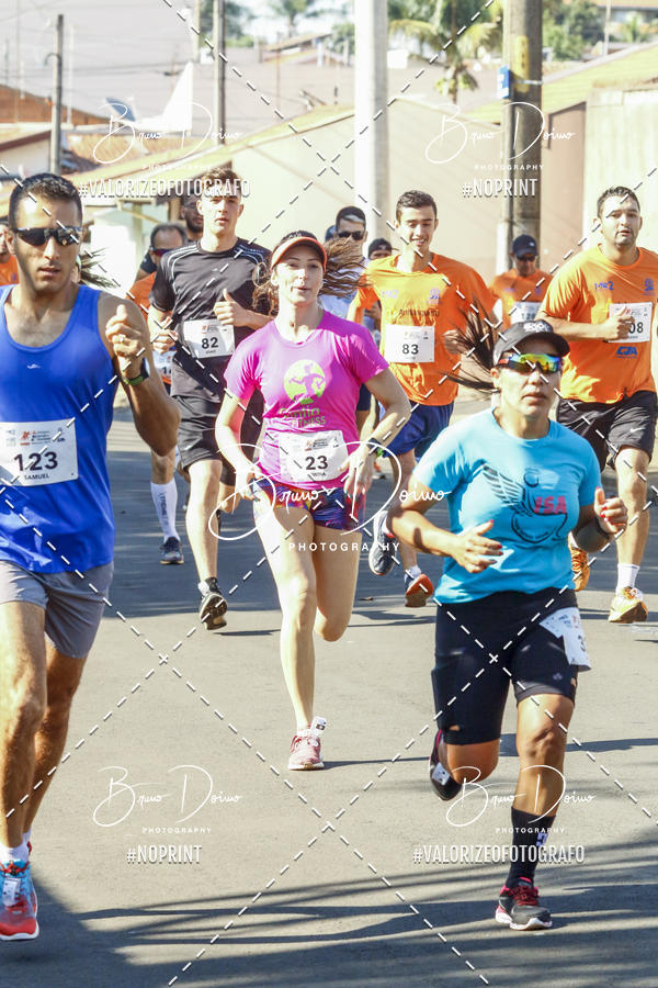 Buy your photos of the event2 CORRIDA E CAMINHADA ANHANGUERA - LEME on Fotop