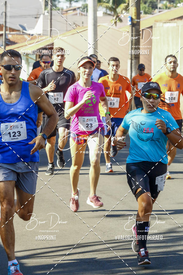 Buy your photos of the event2 CORRIDA E CAMINHADA ANHANGUERA - LEME on Fotop