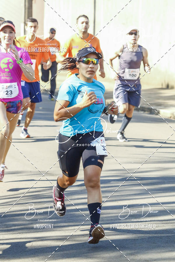 Buy your photos of the event2 CORRIDA E CAMINHADA ANHANGUERA - LEME on Fotop