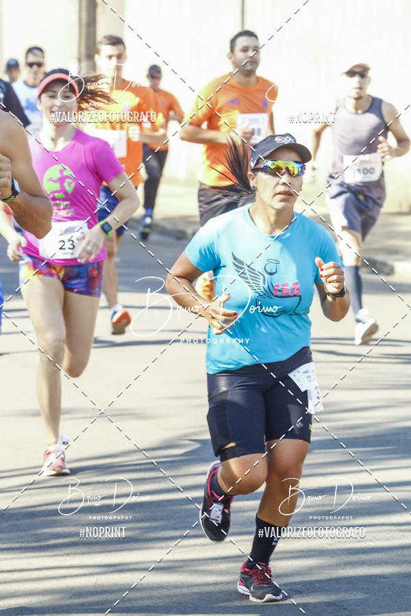 Buy your photos of the event2 CORRIDA E CAMINHADA ANHANGUERA - LEME on Fotop
