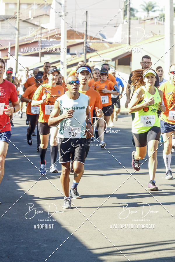 Buy your photos of the event2 CORRIDA E CAMINHADA ANHANGUERA - LEME on Fotop